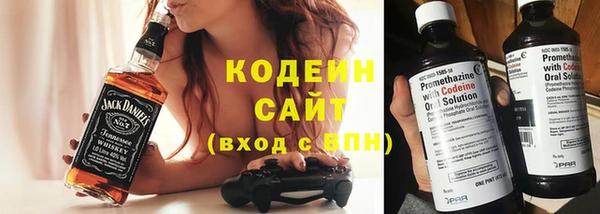 трава Богданович