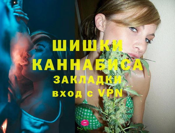 трава Богданович
