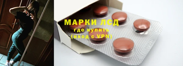 ECSTASY Богородск
