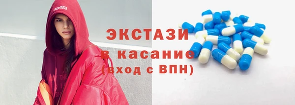 ECSTASY Богородск