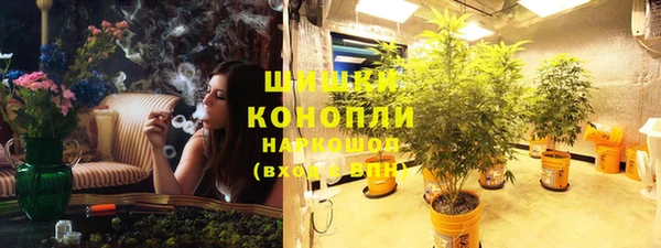 прущие крисы Богородицк